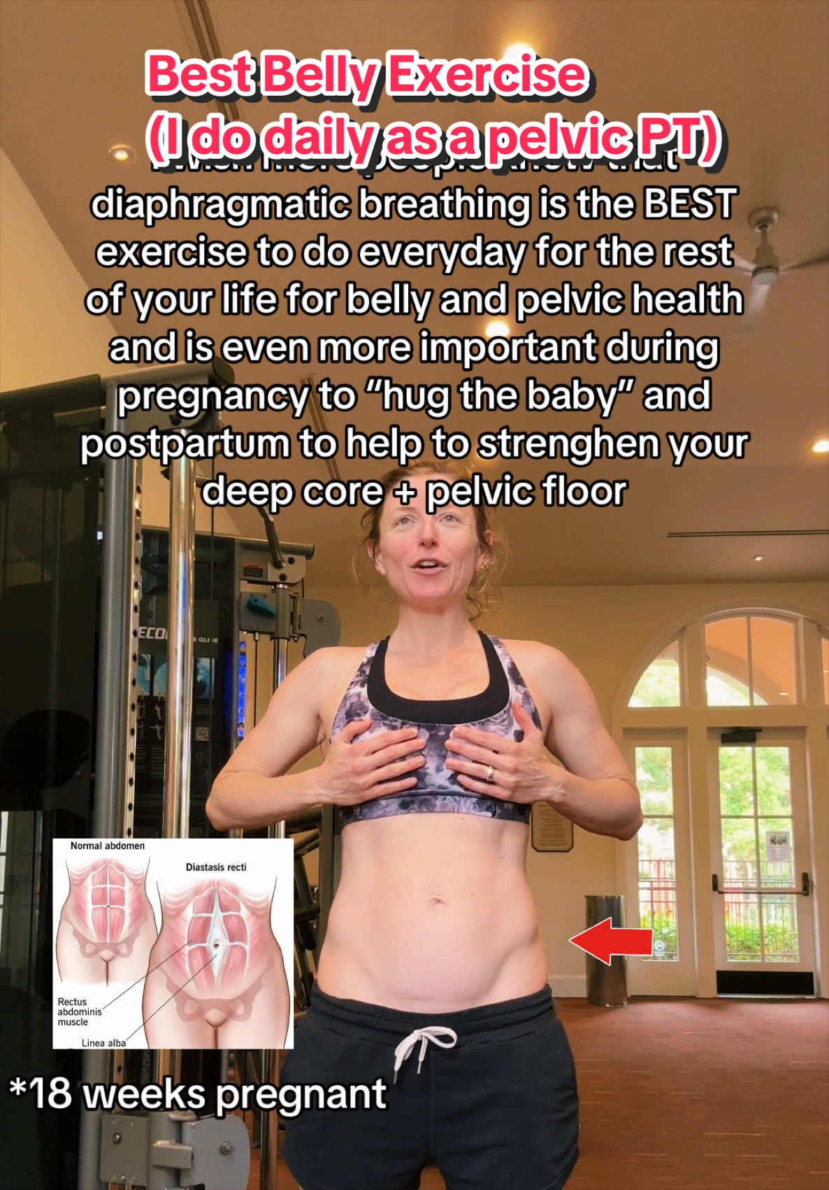 @Dr. Kelly Peterson PT,DPT,PRPC