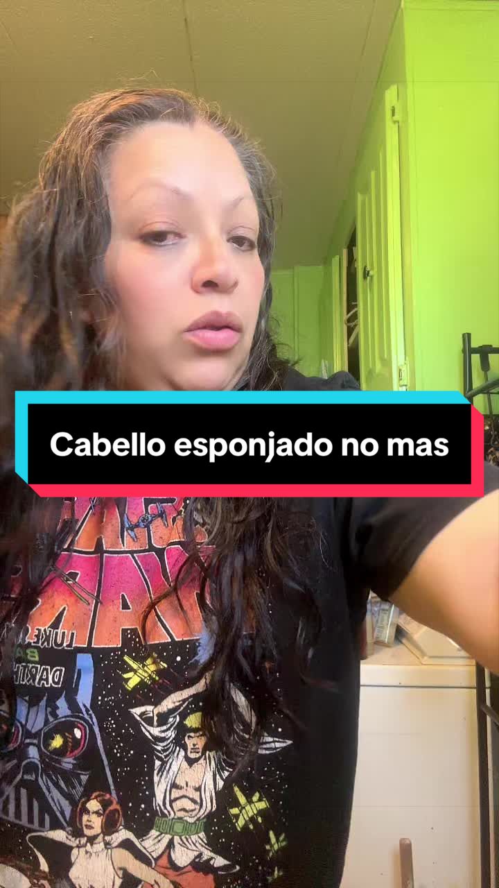 @Virjinia Murga
