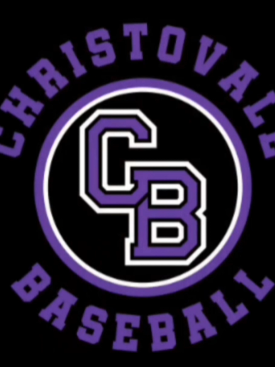 @christovalebaseball