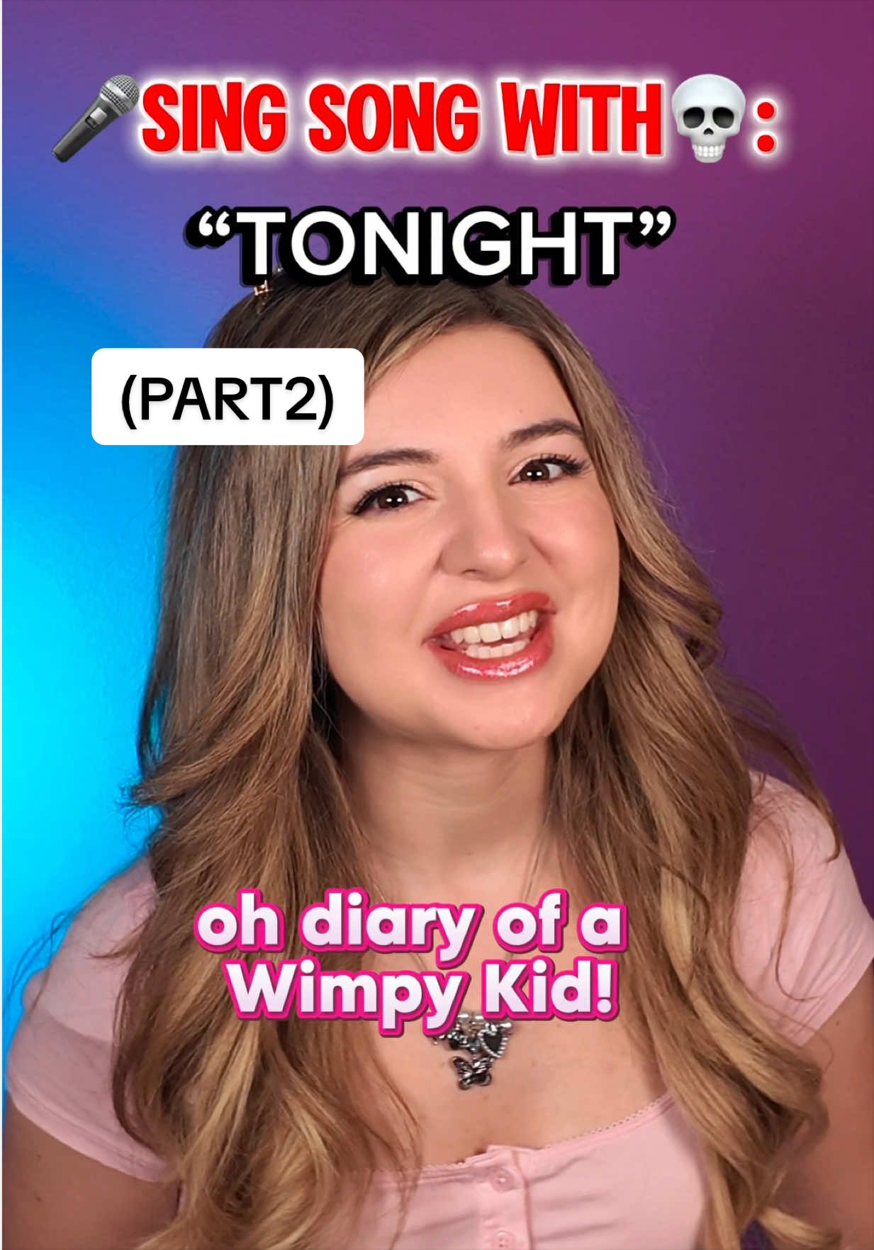 @Brianna Mizura