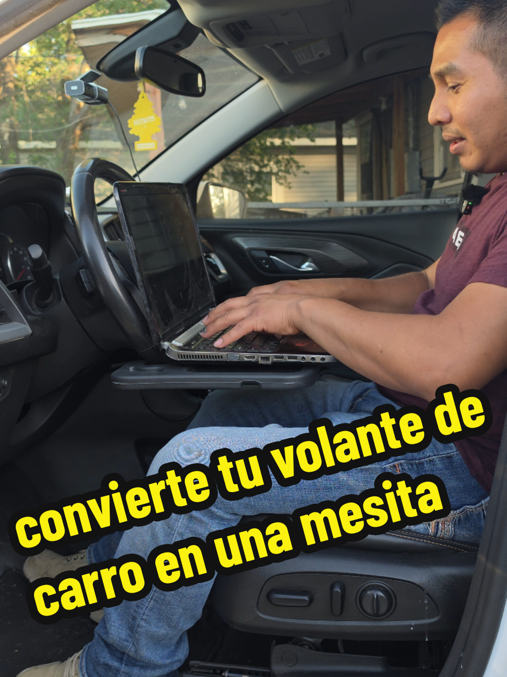 @BetO MendozA