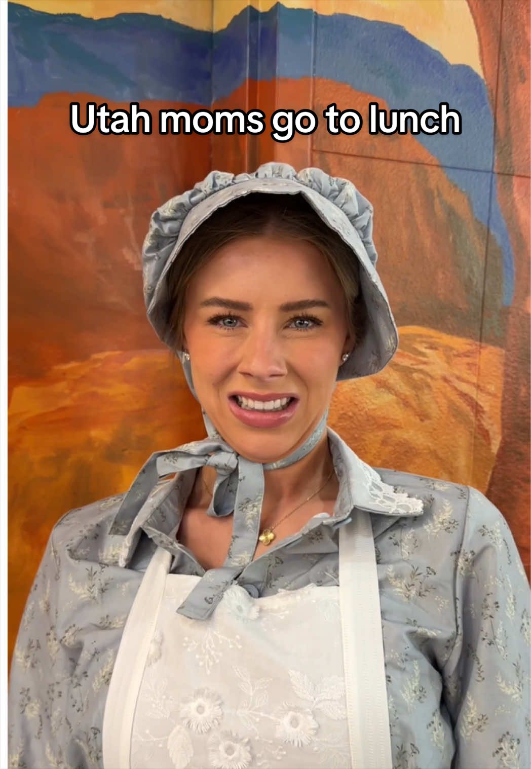 @Jane Williamson
