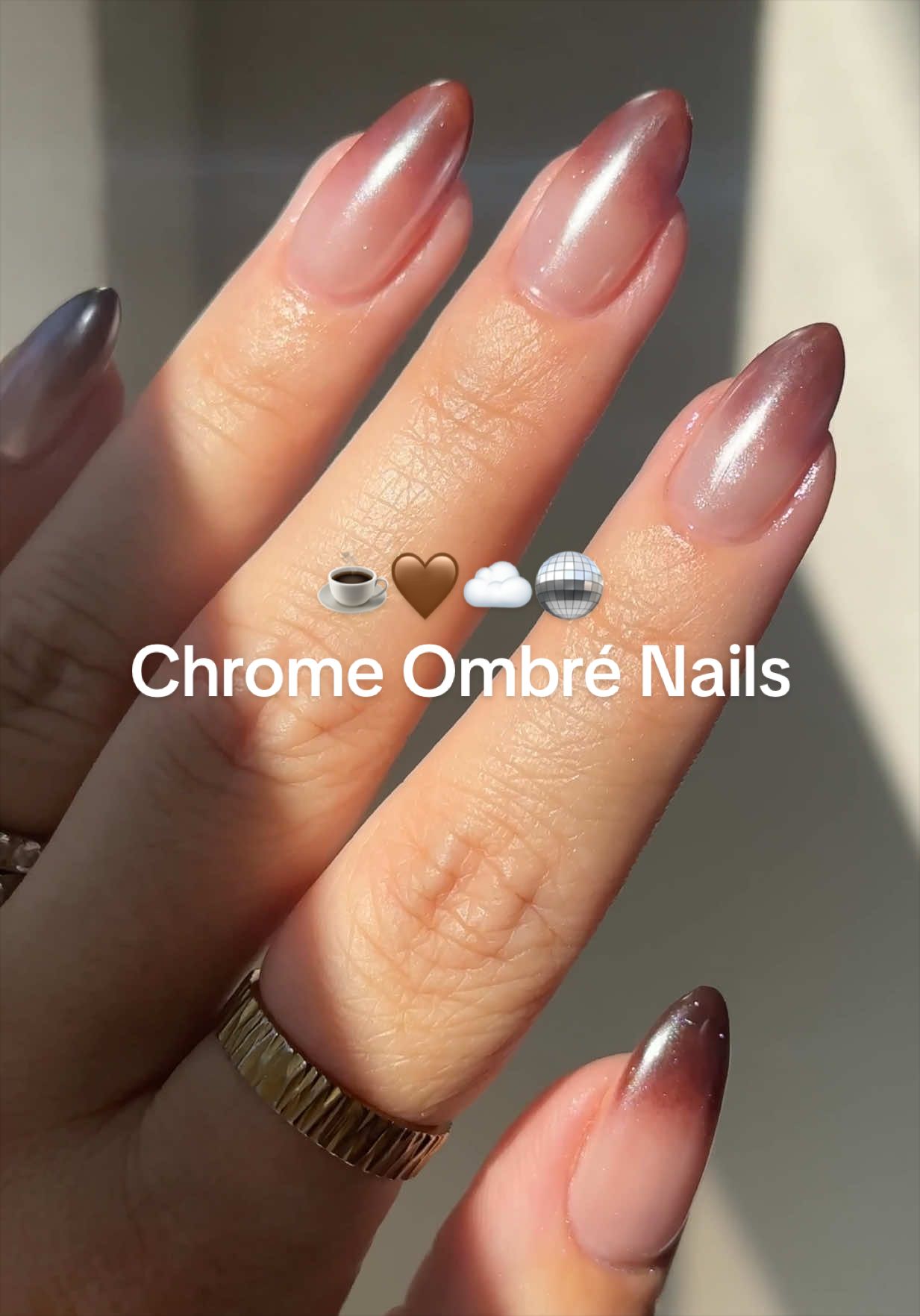 @Nailboo