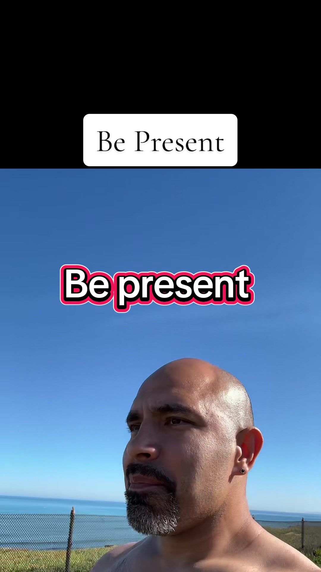 @Alex Qui&ntilde;ones