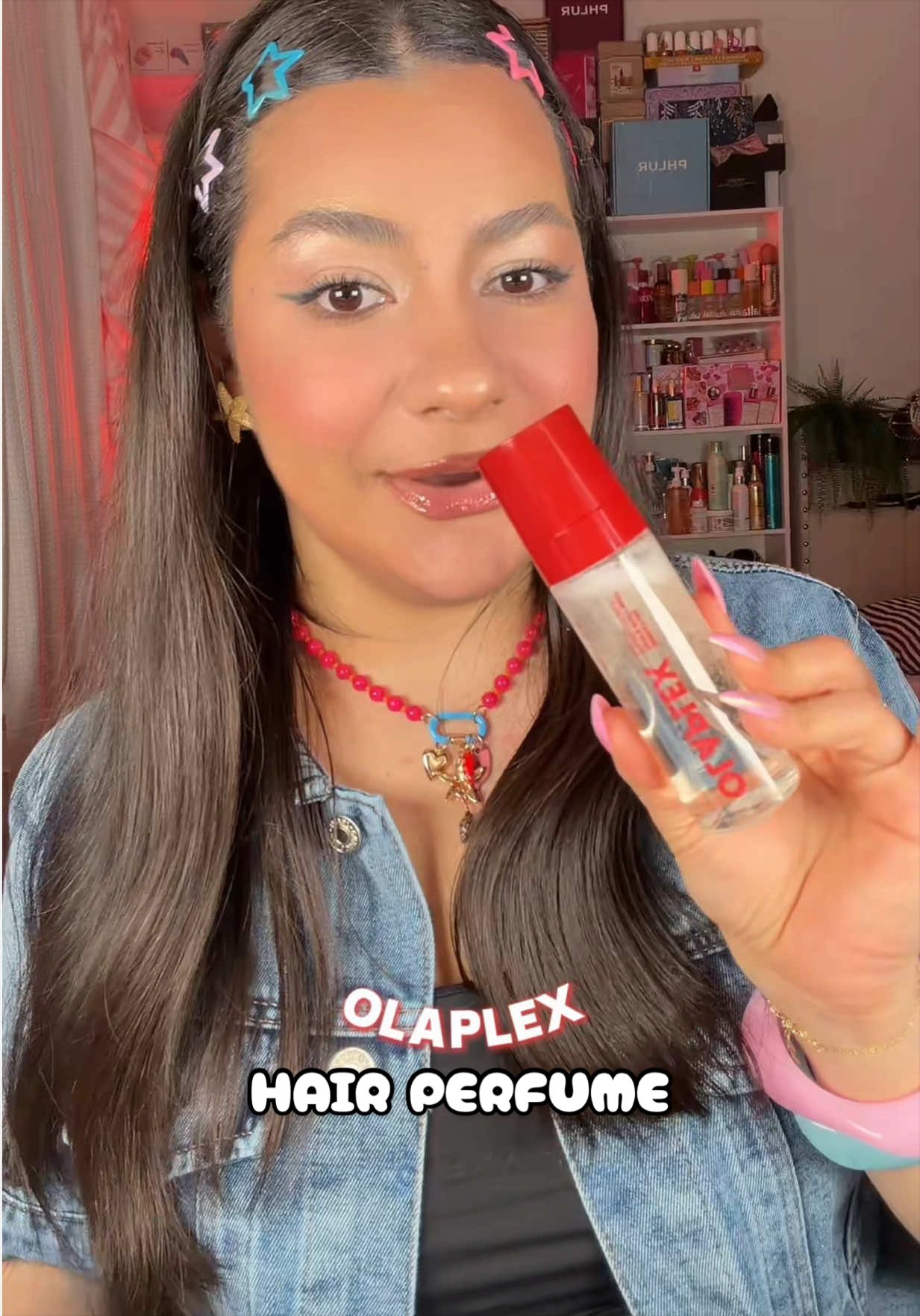 @Siana Far | K-beauty Guide