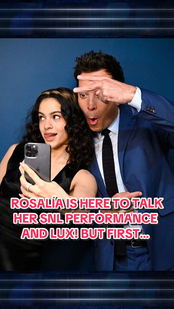 @FallonTonight