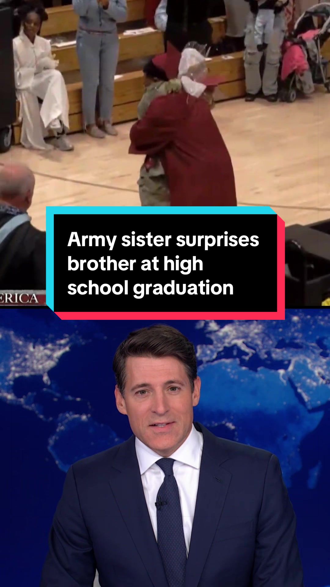@CBSEveningNews