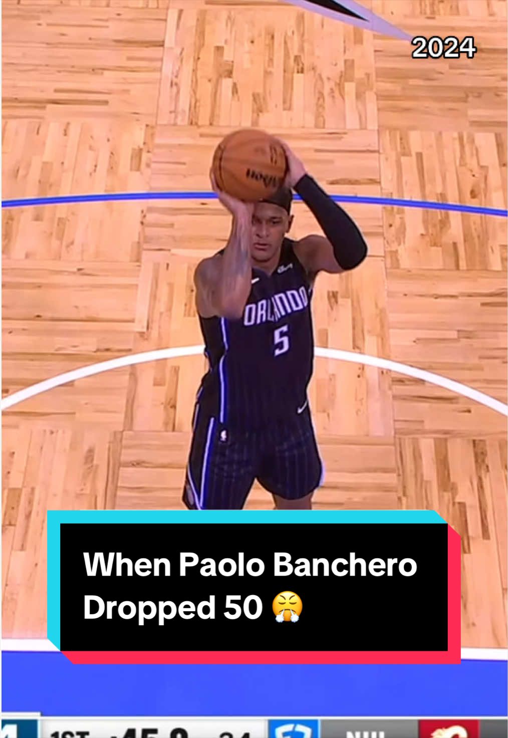 @NBA