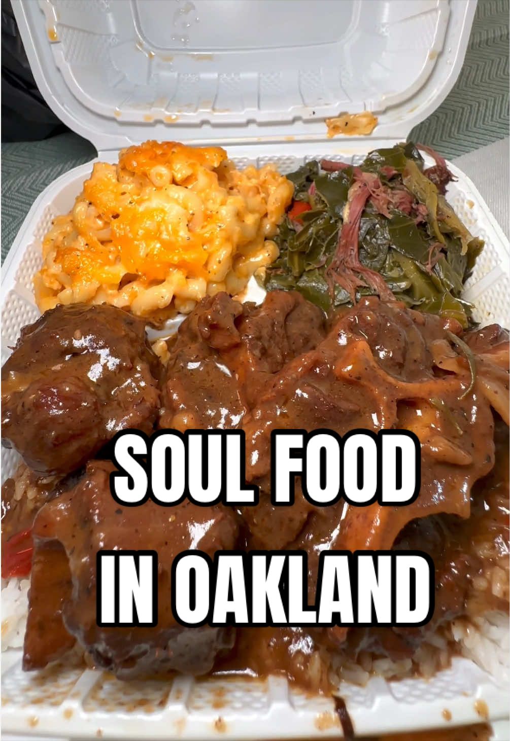 @BayArea_FoodDreamz