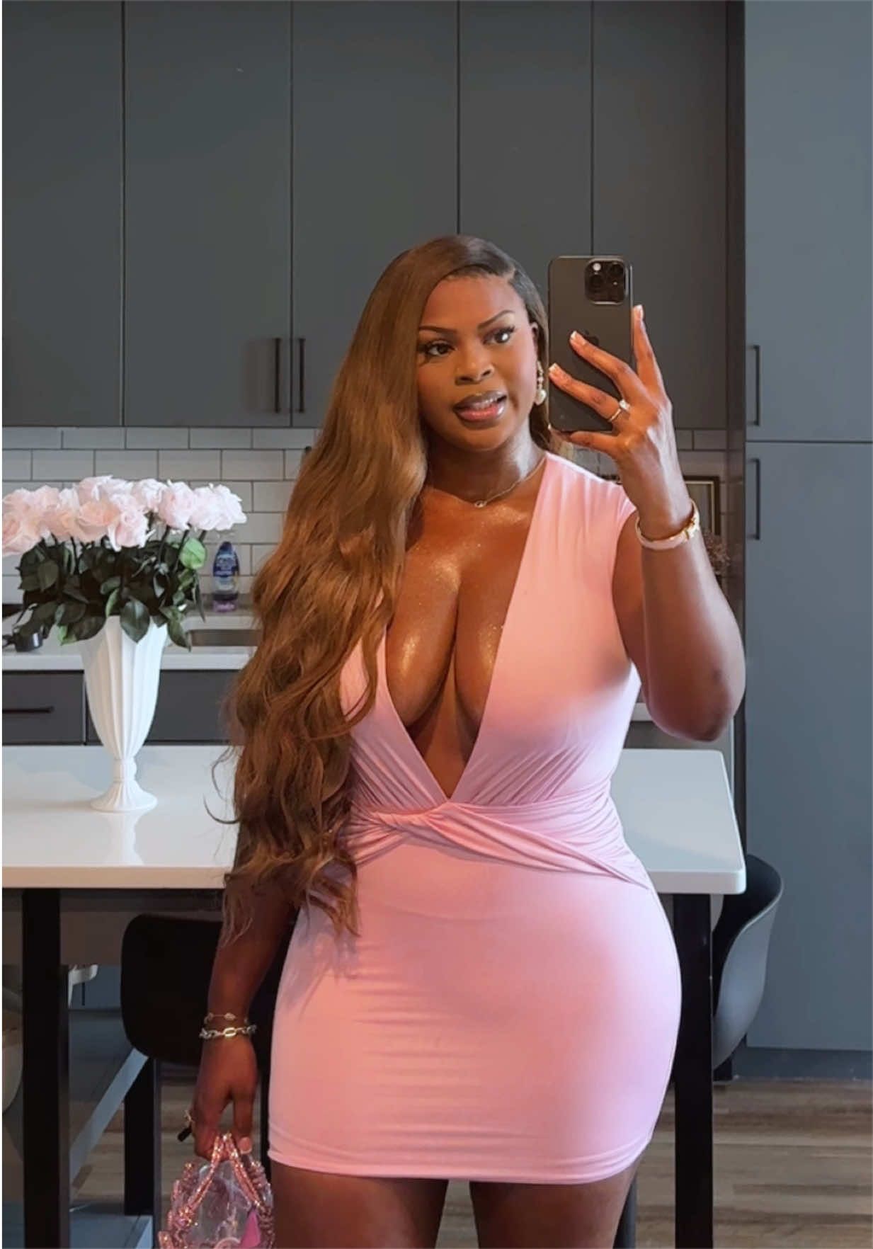 @jaquana