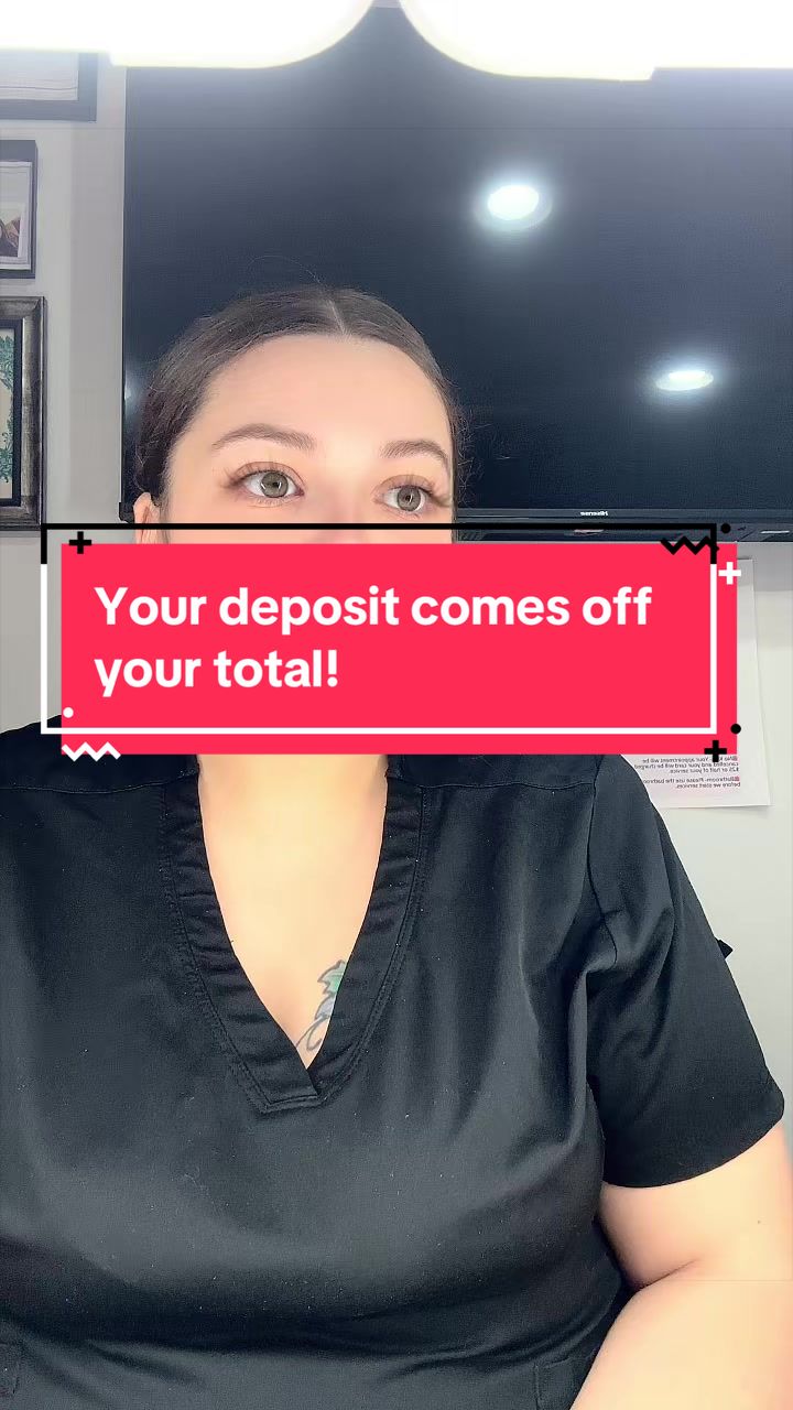@TheNailR00m