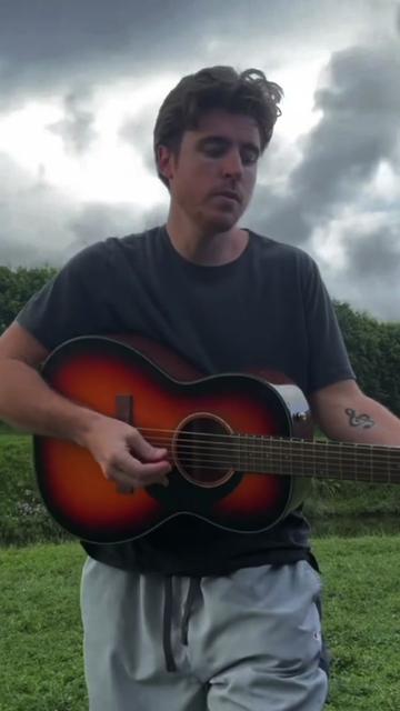 @Vibesbycisco