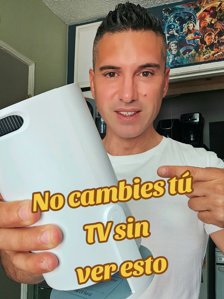 @Edu