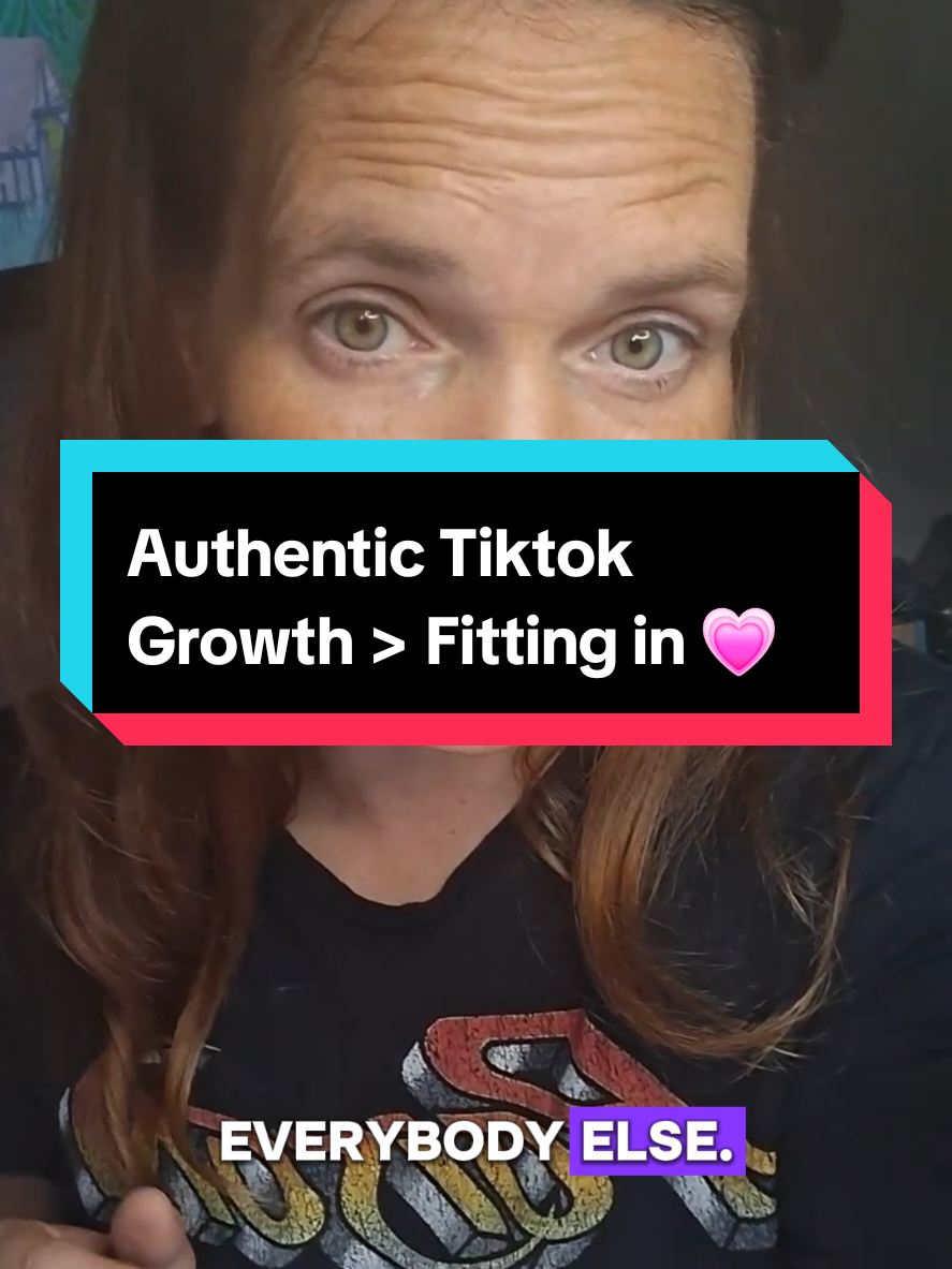 @Angela~Mindset & Creator Tips