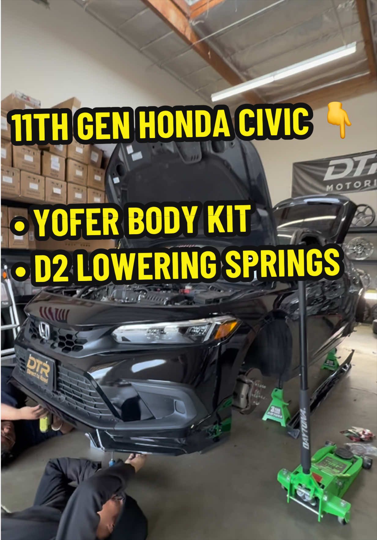 @DTRMOTORING_PERFORMANCE