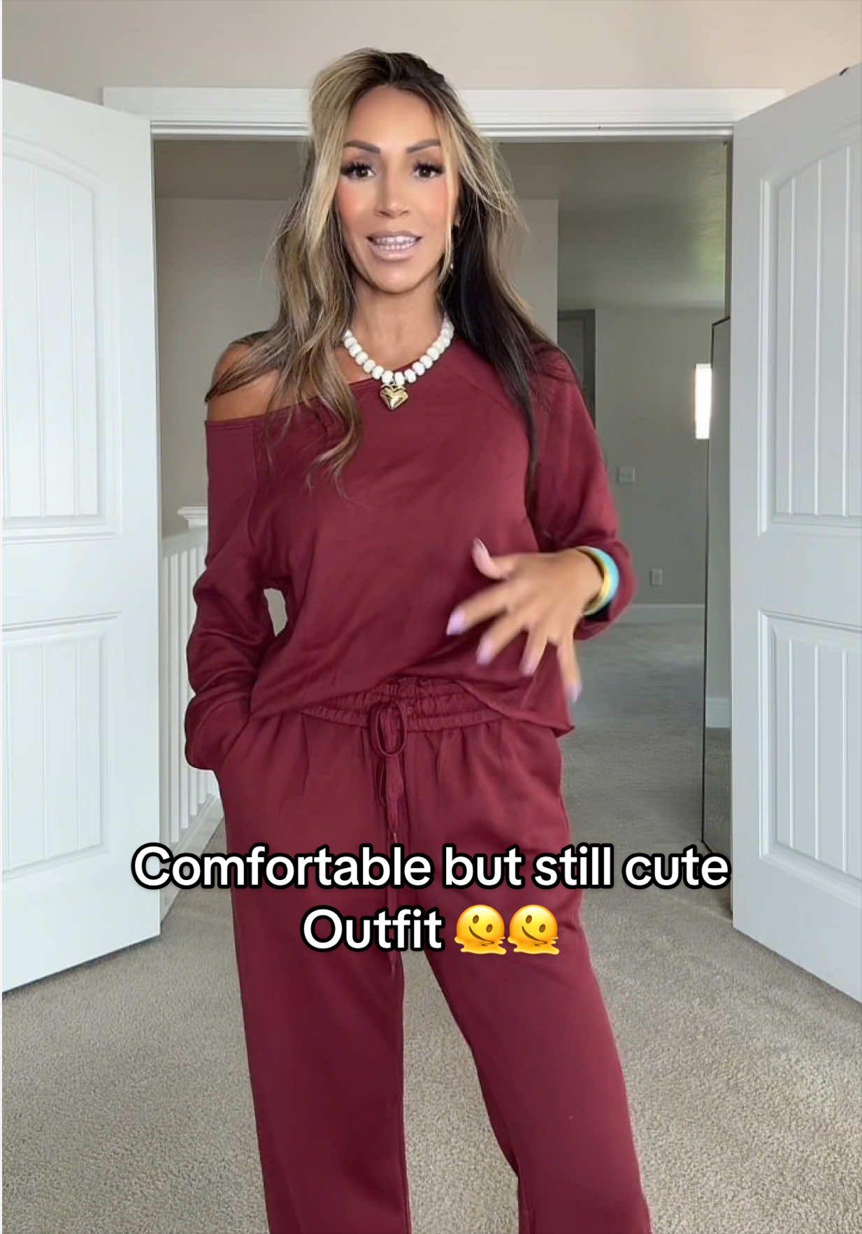 @Crystal Sehy