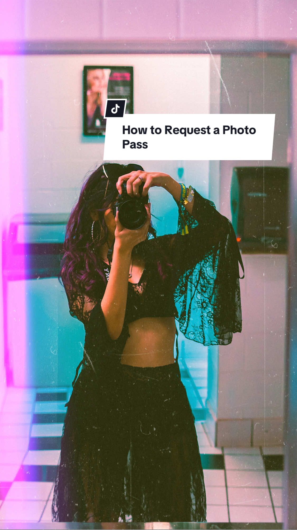 @emo $hawty🥀 || concert 📸