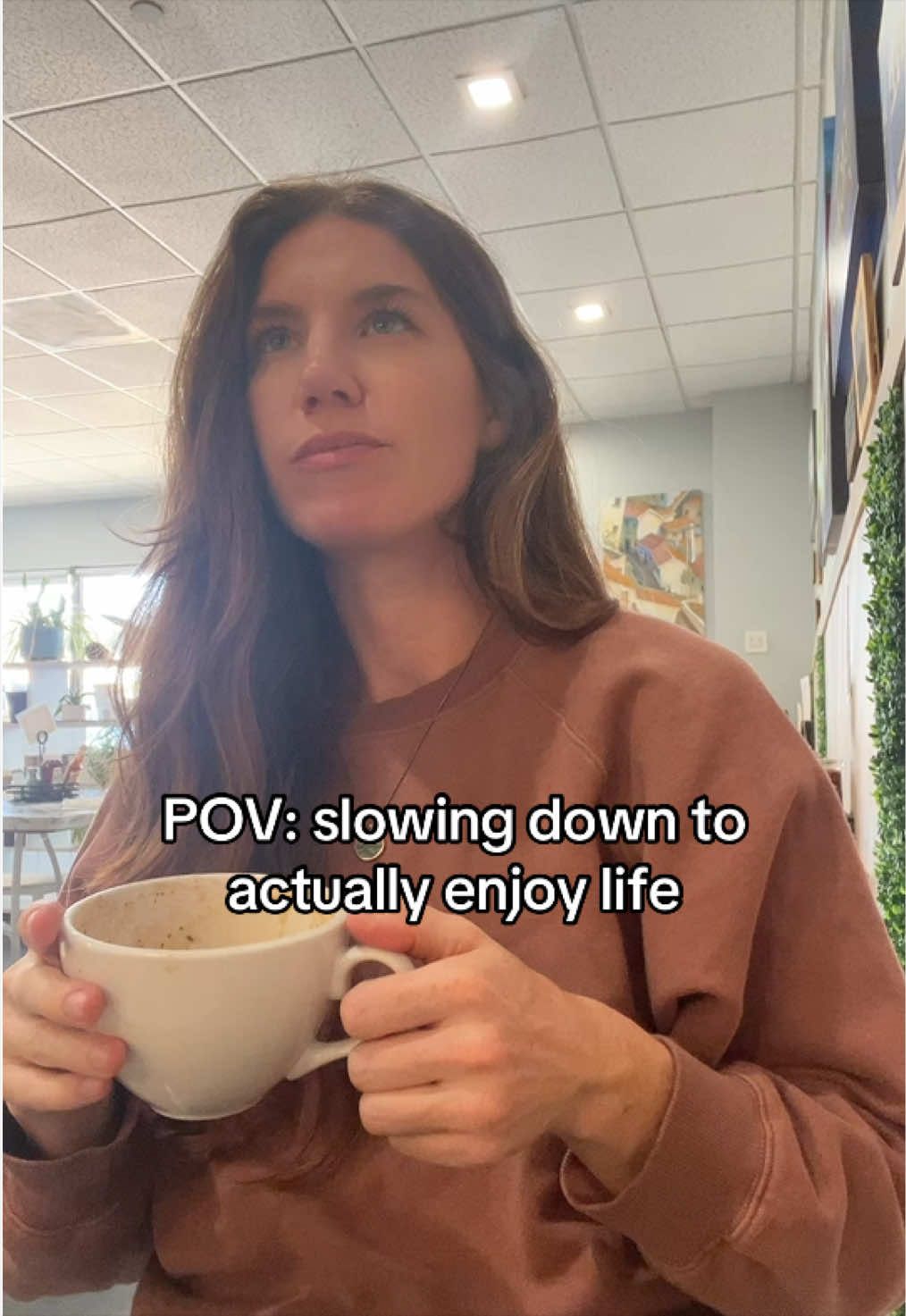 @Angela