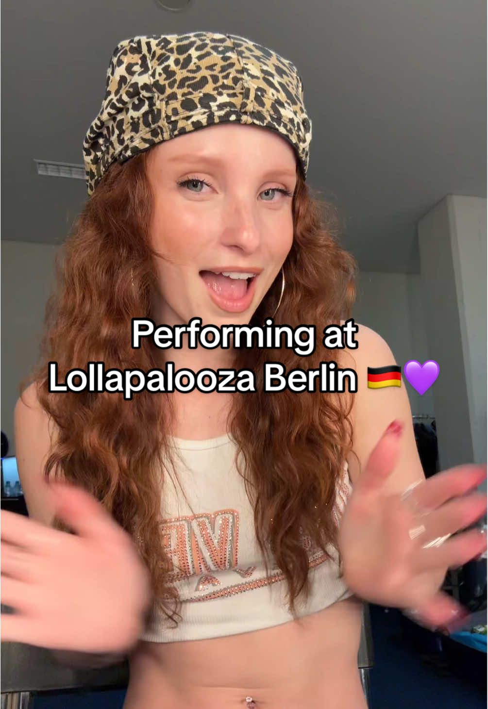 @alyssa