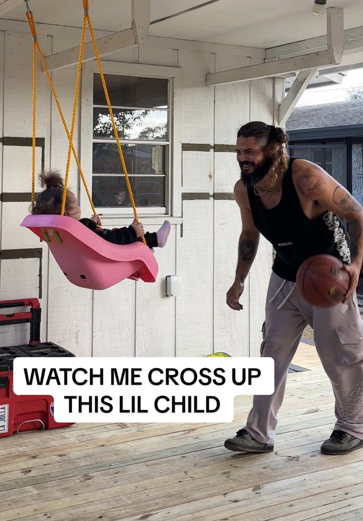 @bryan león vargas