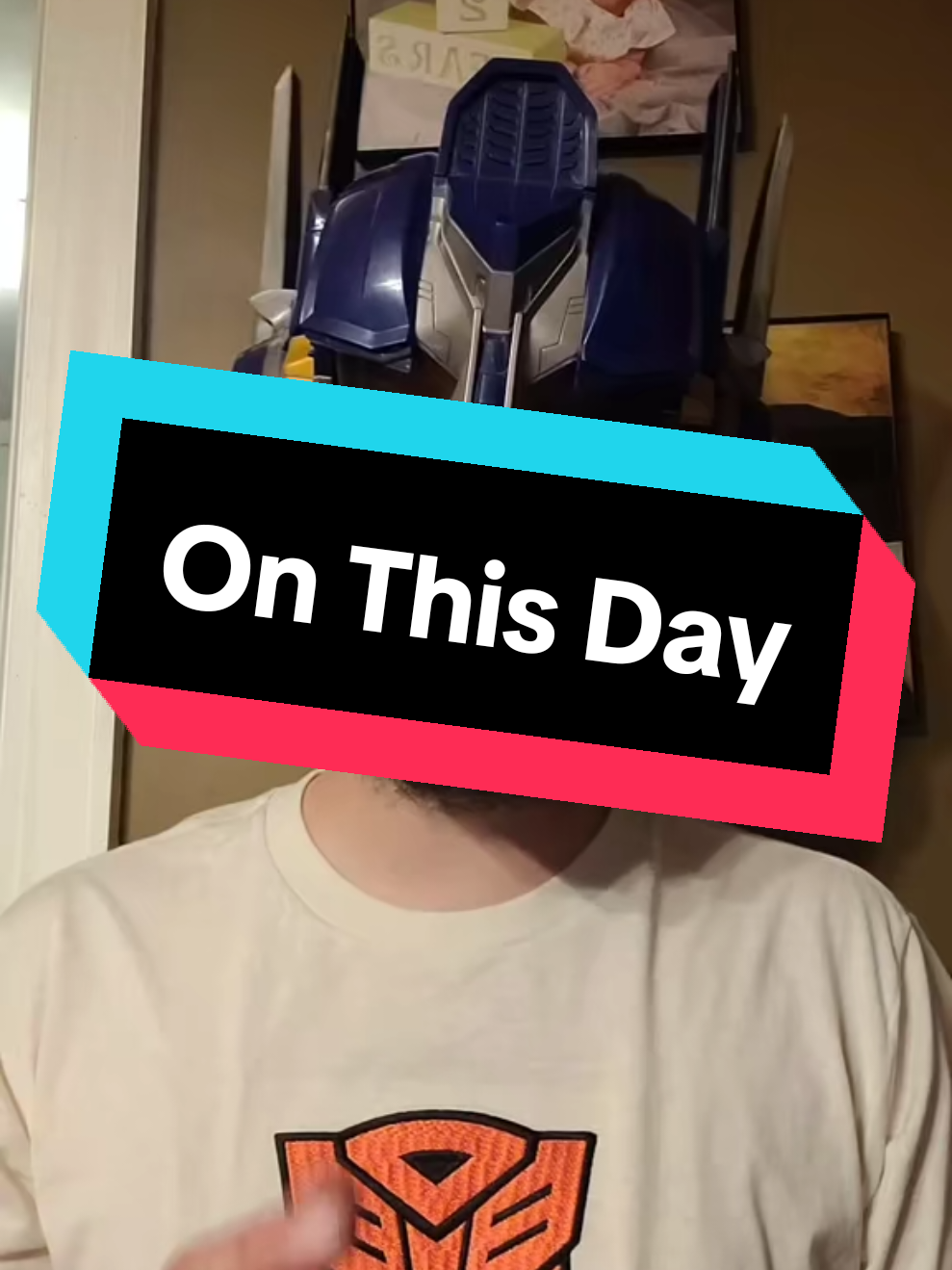 @Dadimus Prime