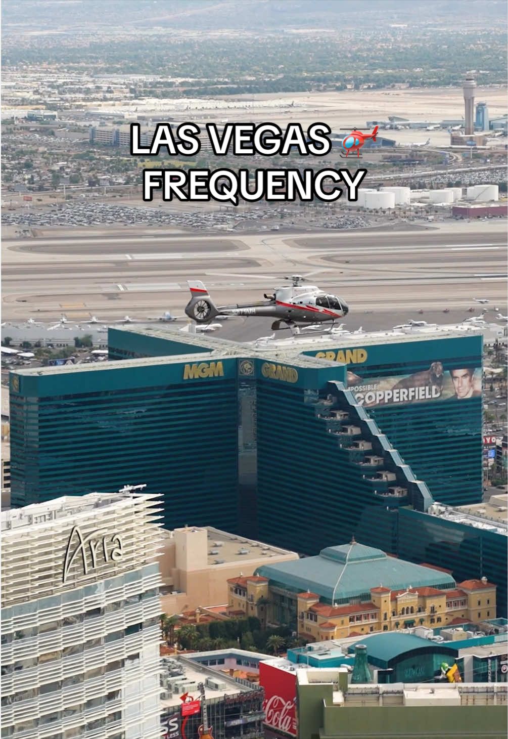 @Maverick Helicopters