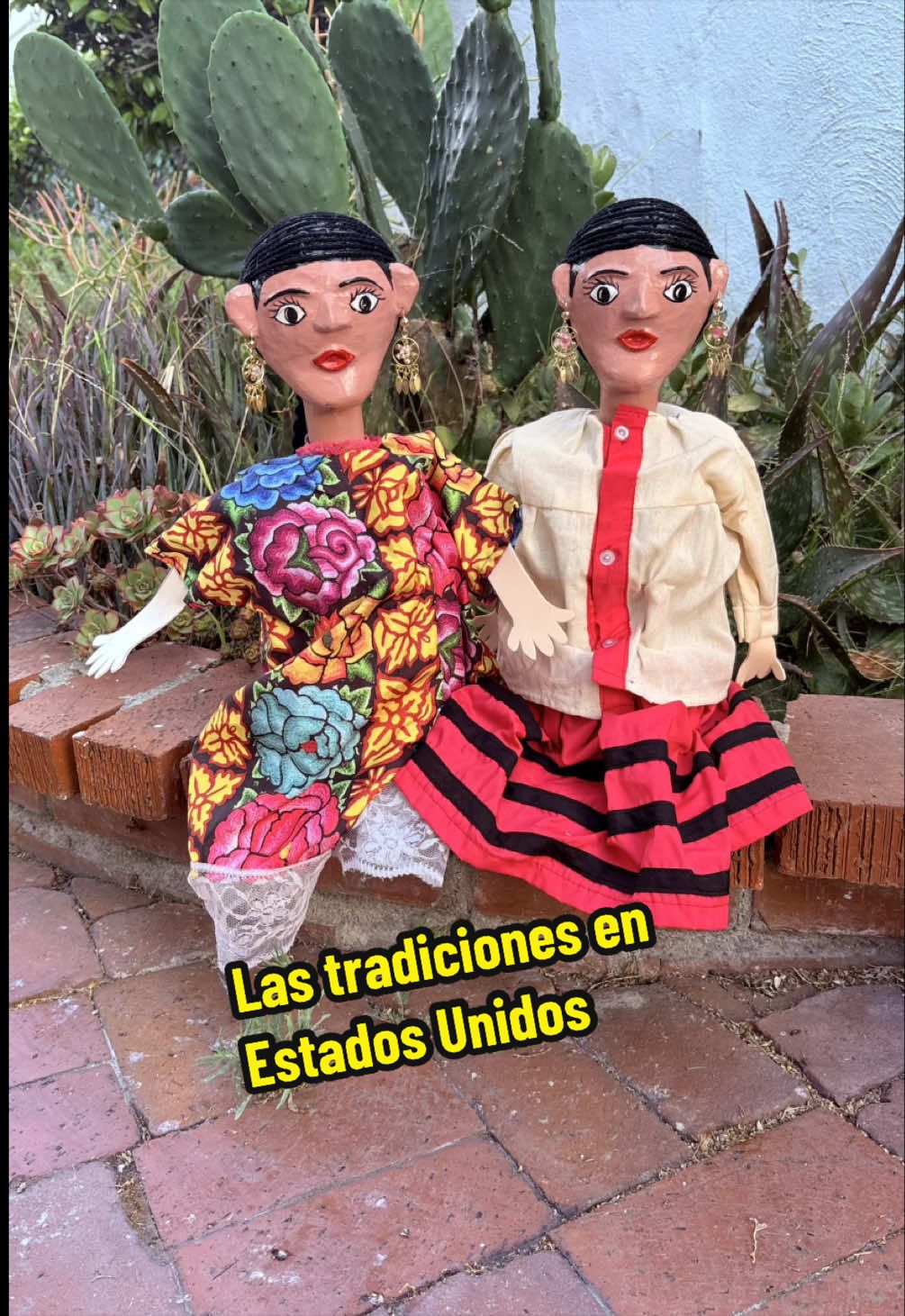 @SonajeroPachanguero
