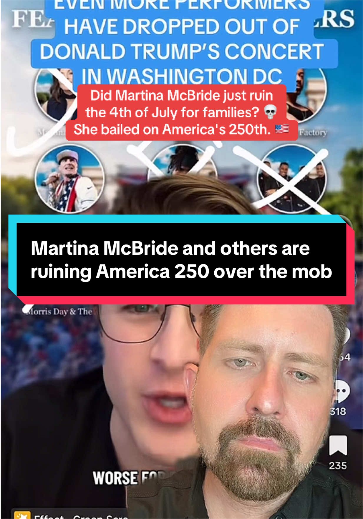 @commonsensegay