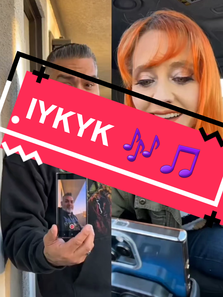 @✖️𝓡𝓮𝓭~🖤⚔ ☆𝓒𝓸𝓵𝓸𝓷𝓮𝓵☆