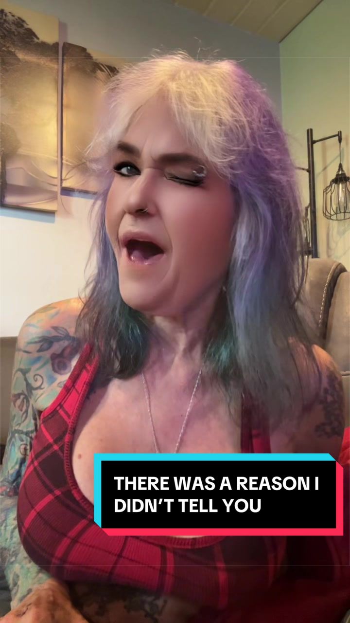 @KimberLaws2013