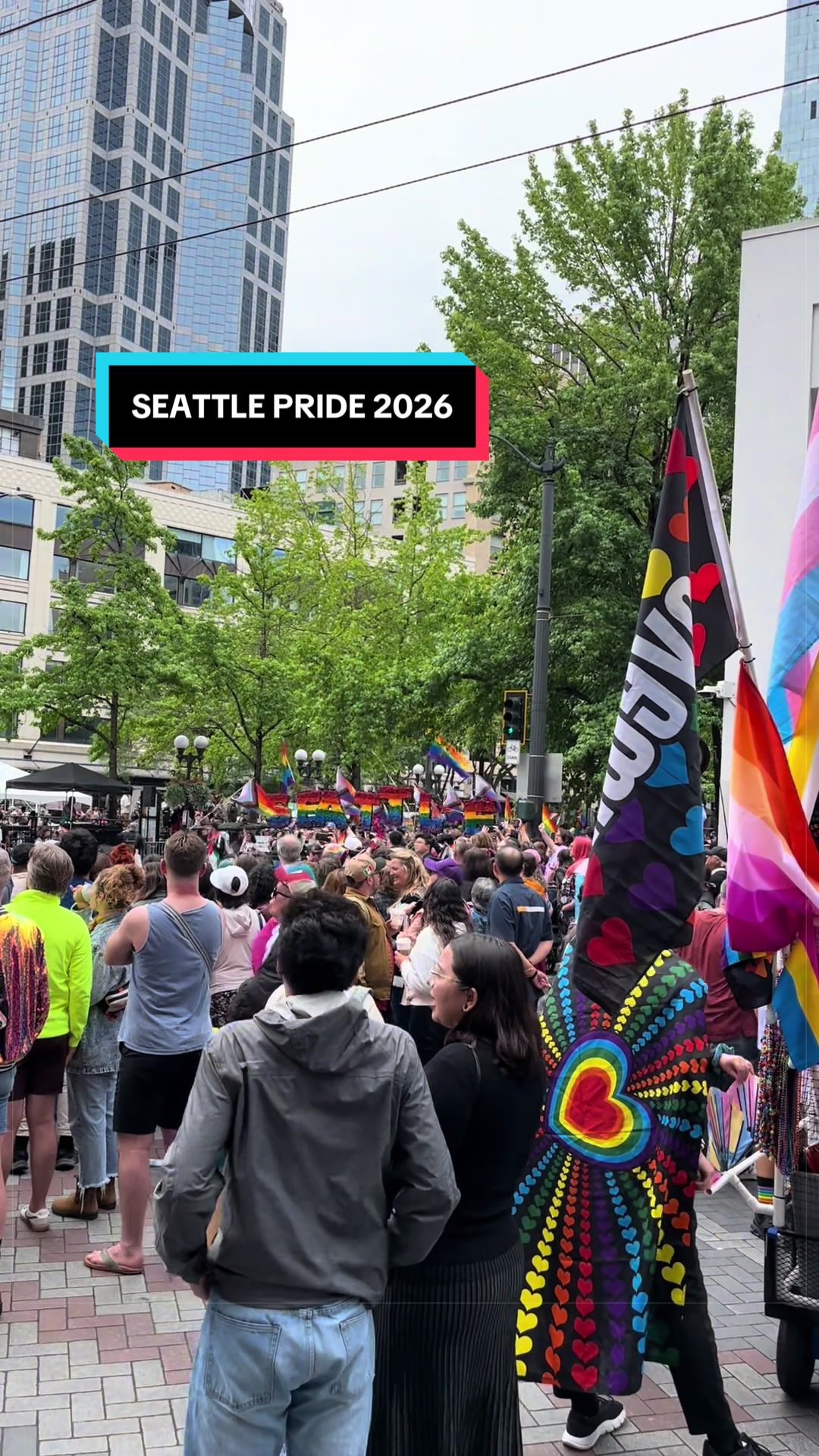 @Michelle 🌈🇲🇽