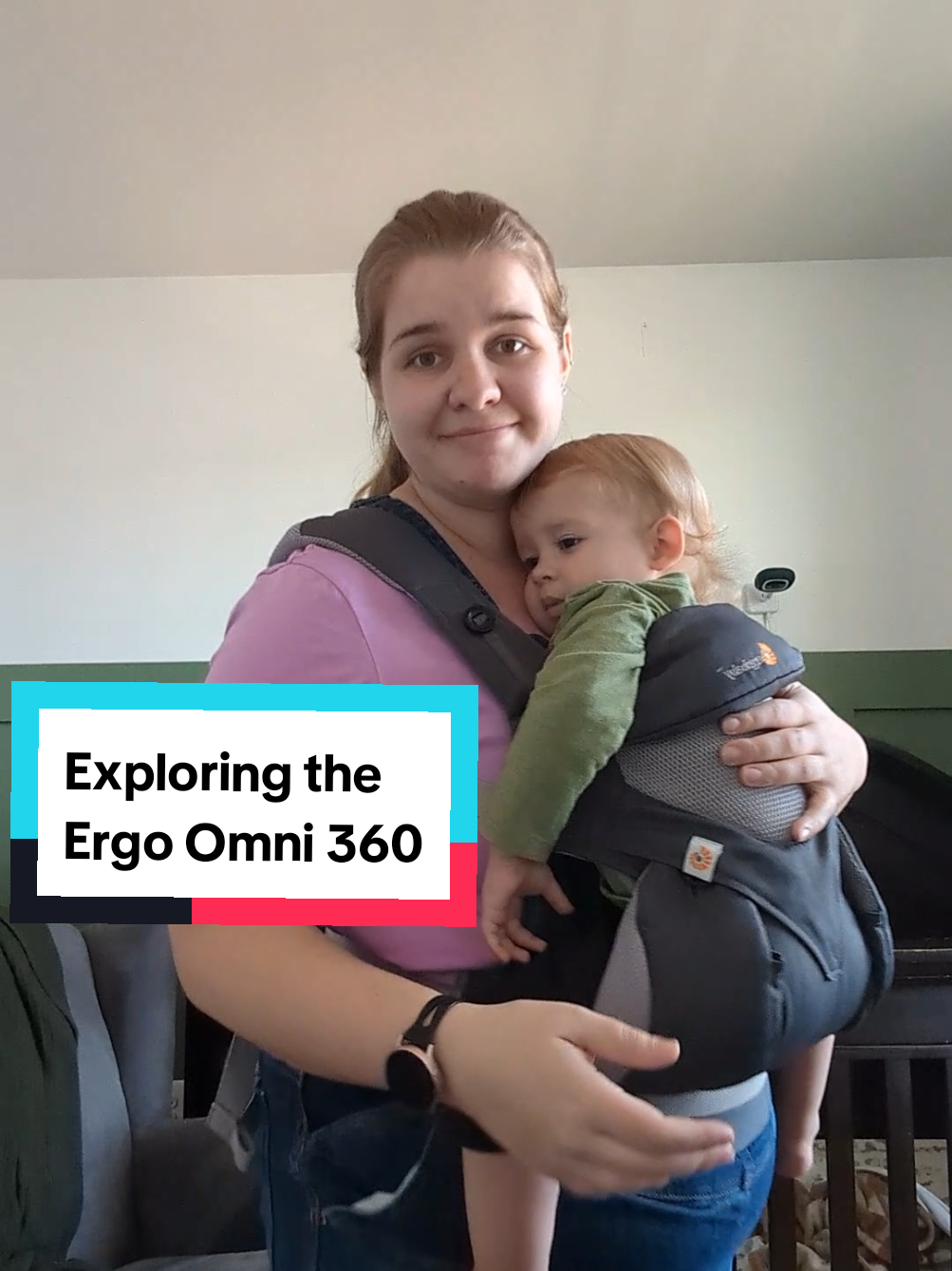 @Katelyn ๐ท Babywearing_Lady
