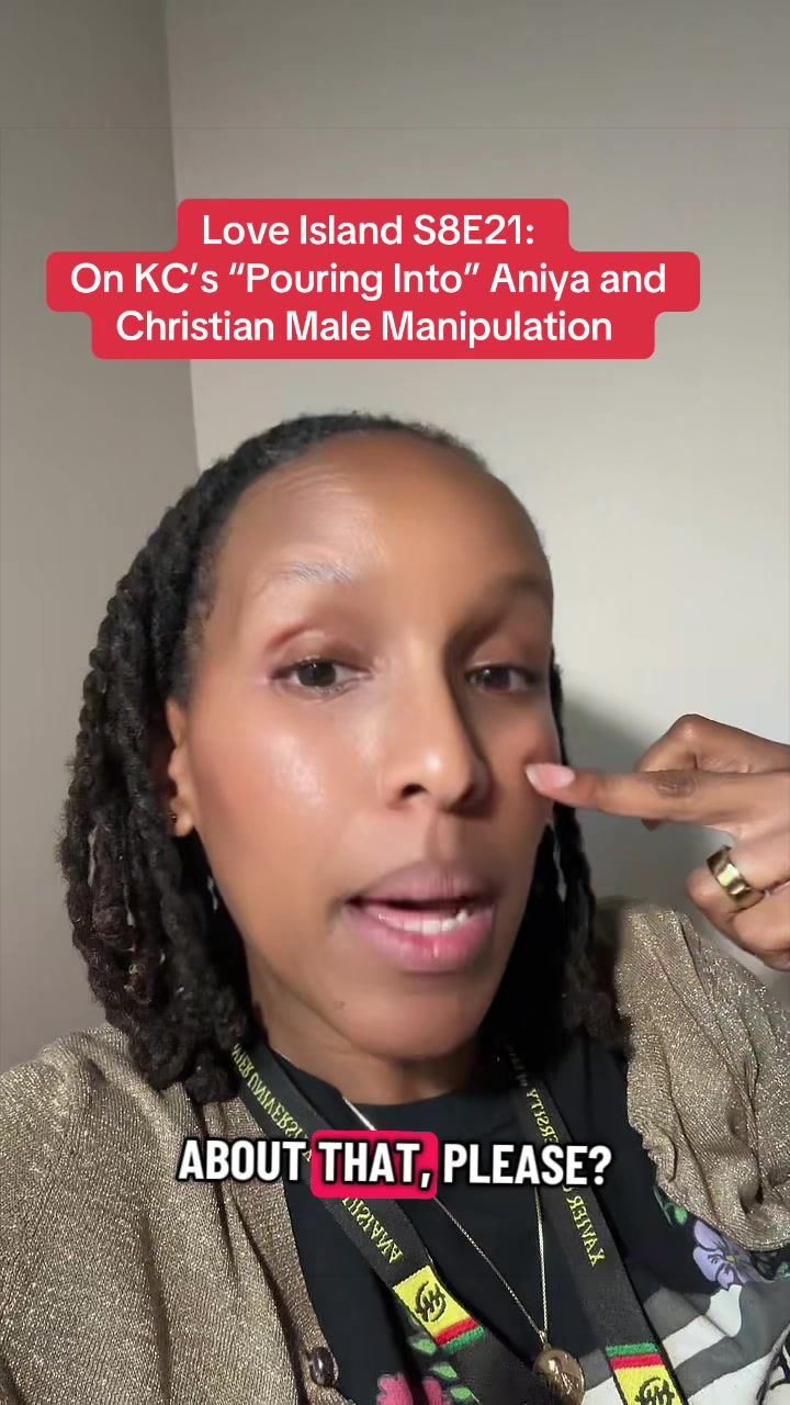 @spicyethicsprof