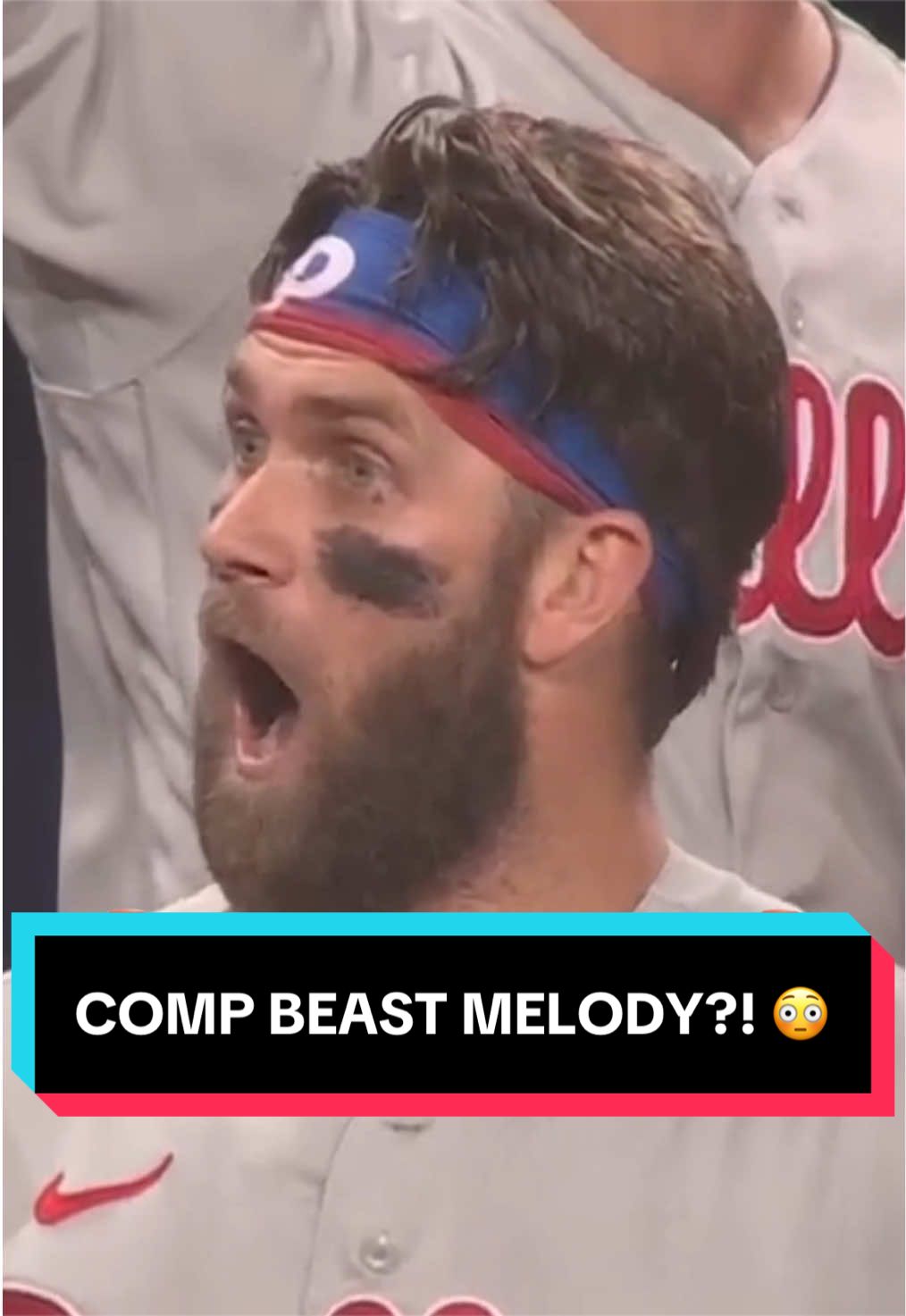 @MLB