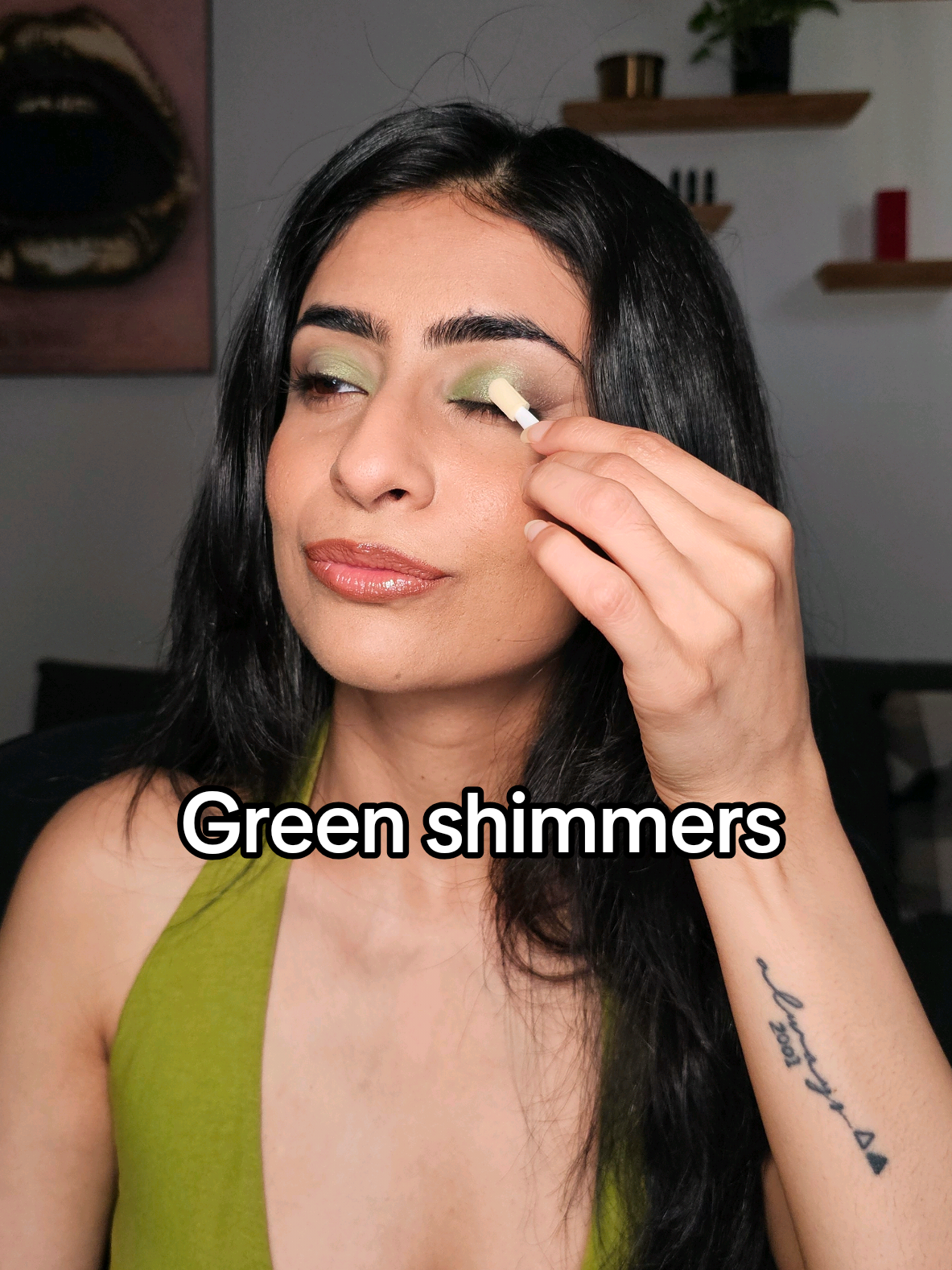 @Vaishali Kalra