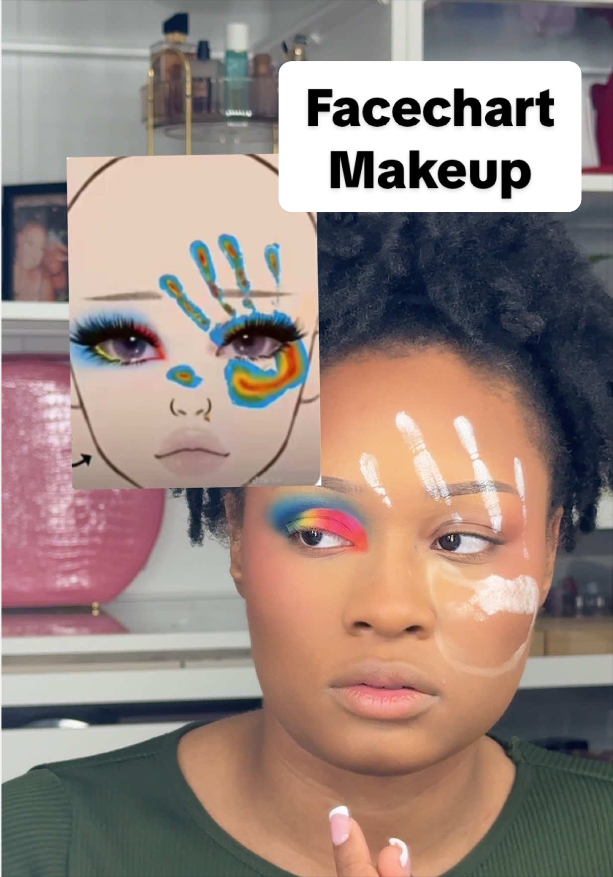 @BeatsByDeb