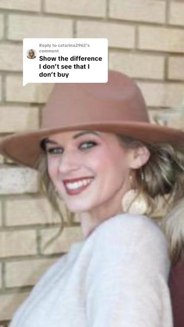 @*Courtney*thepurposelypaidmom