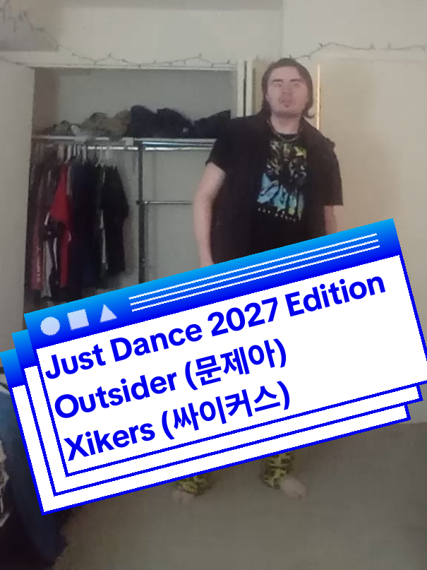 @๐๐KING๐๐