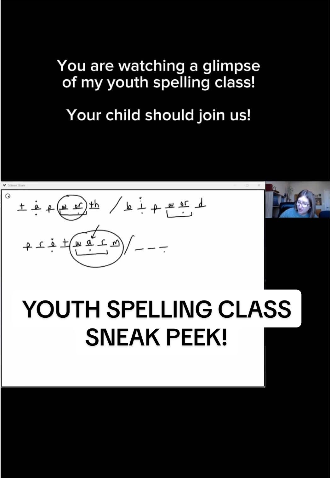 @Learn Reading Official