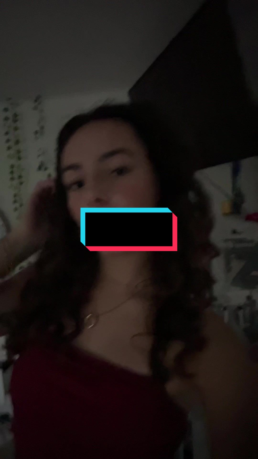 @liv