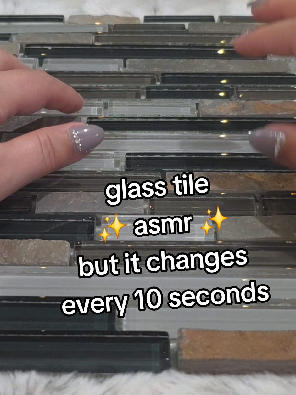 @MagicalMochiASMR