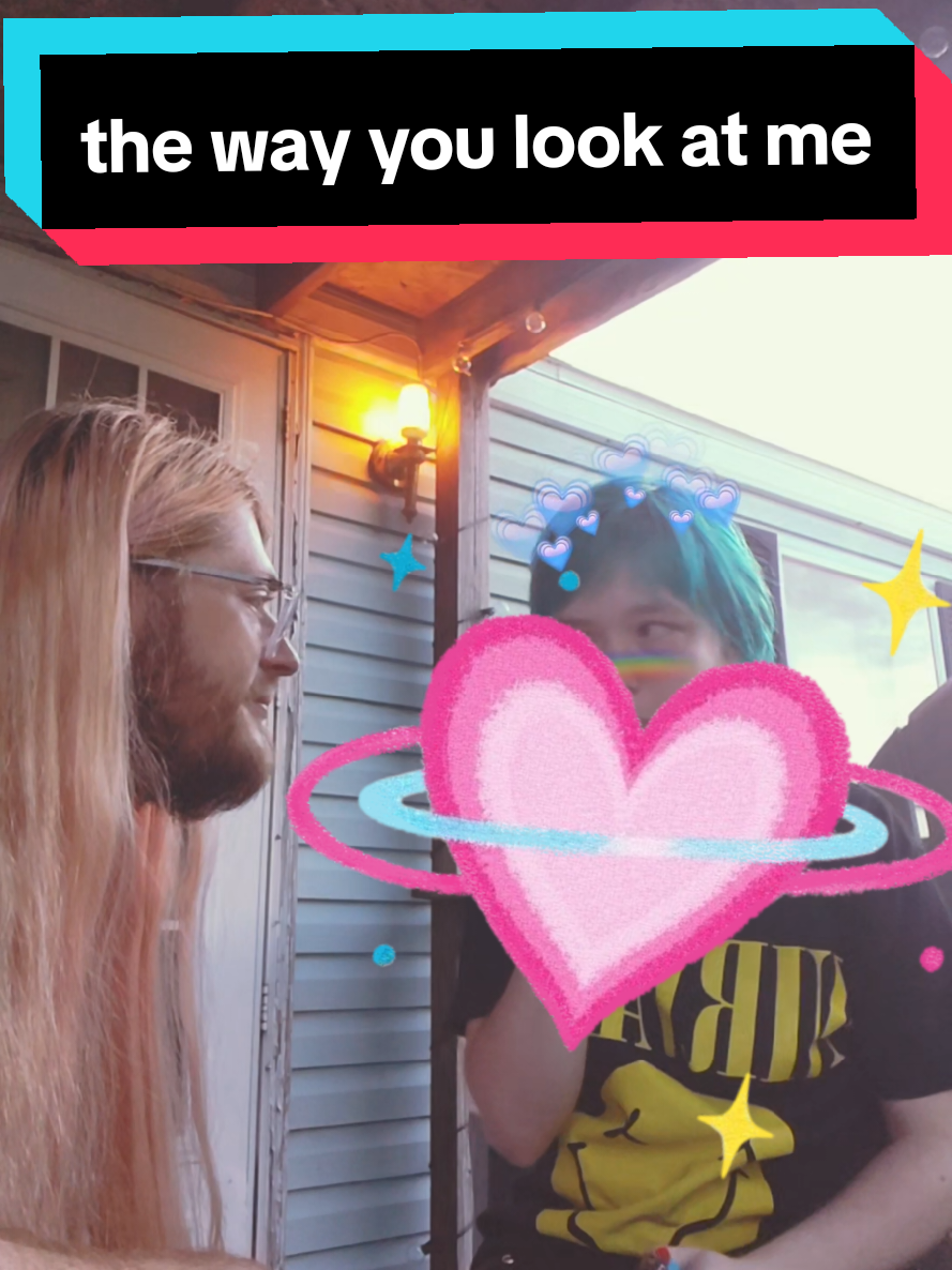 @Puppy💜🪐✨️🌸🌑
