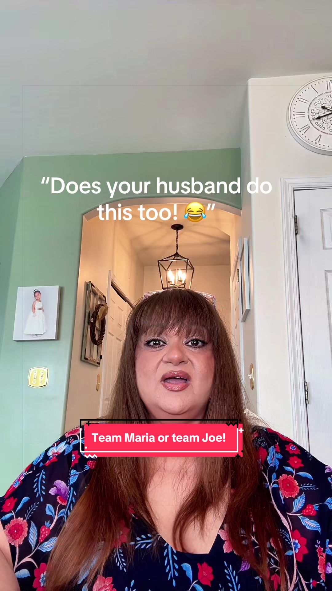 @mariabonadio12