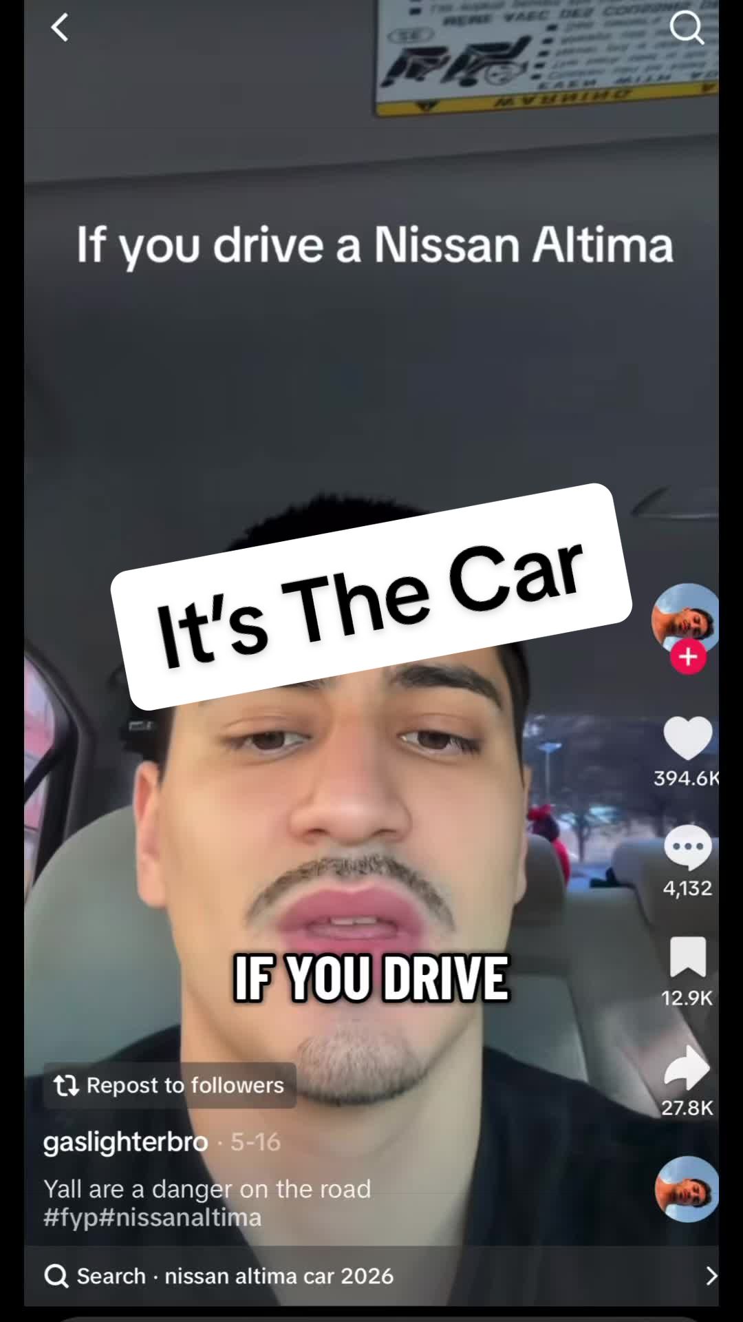 @That Insurance Life