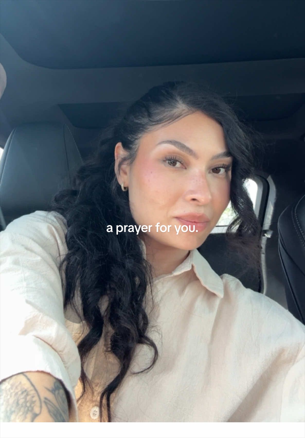 @ash
