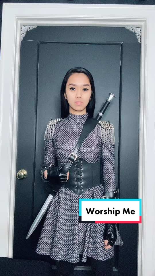 @Kaylyn Phu