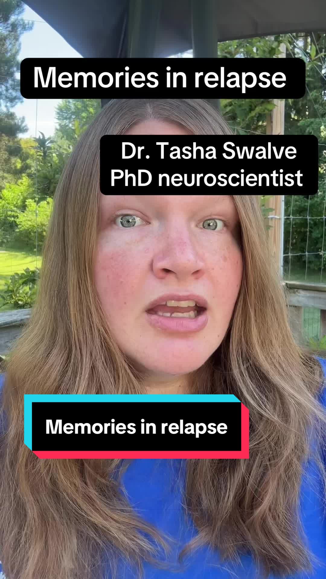 @drtashaswalve