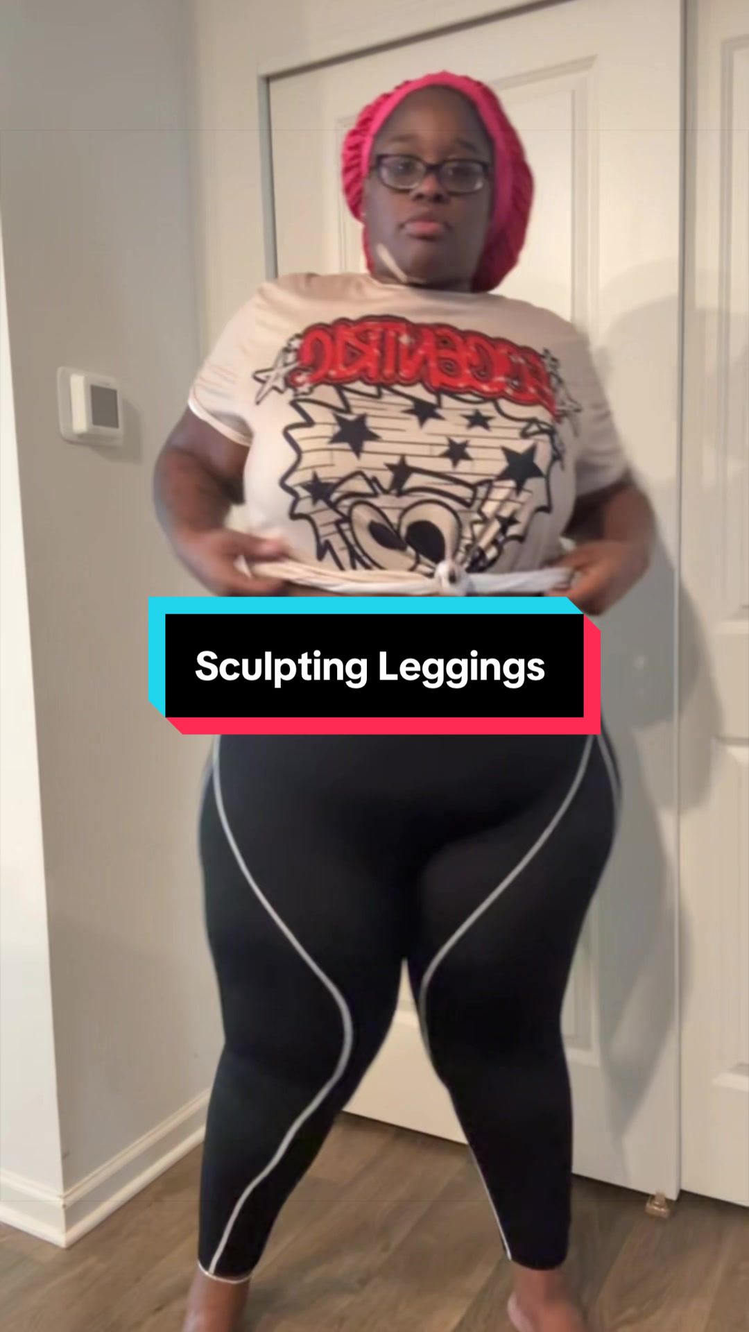 @Chevy Monique