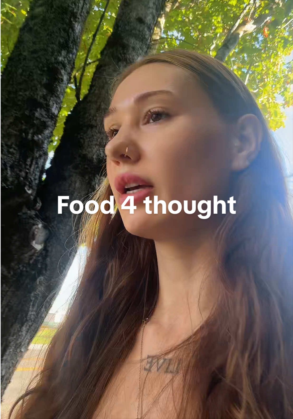 @Avreeee