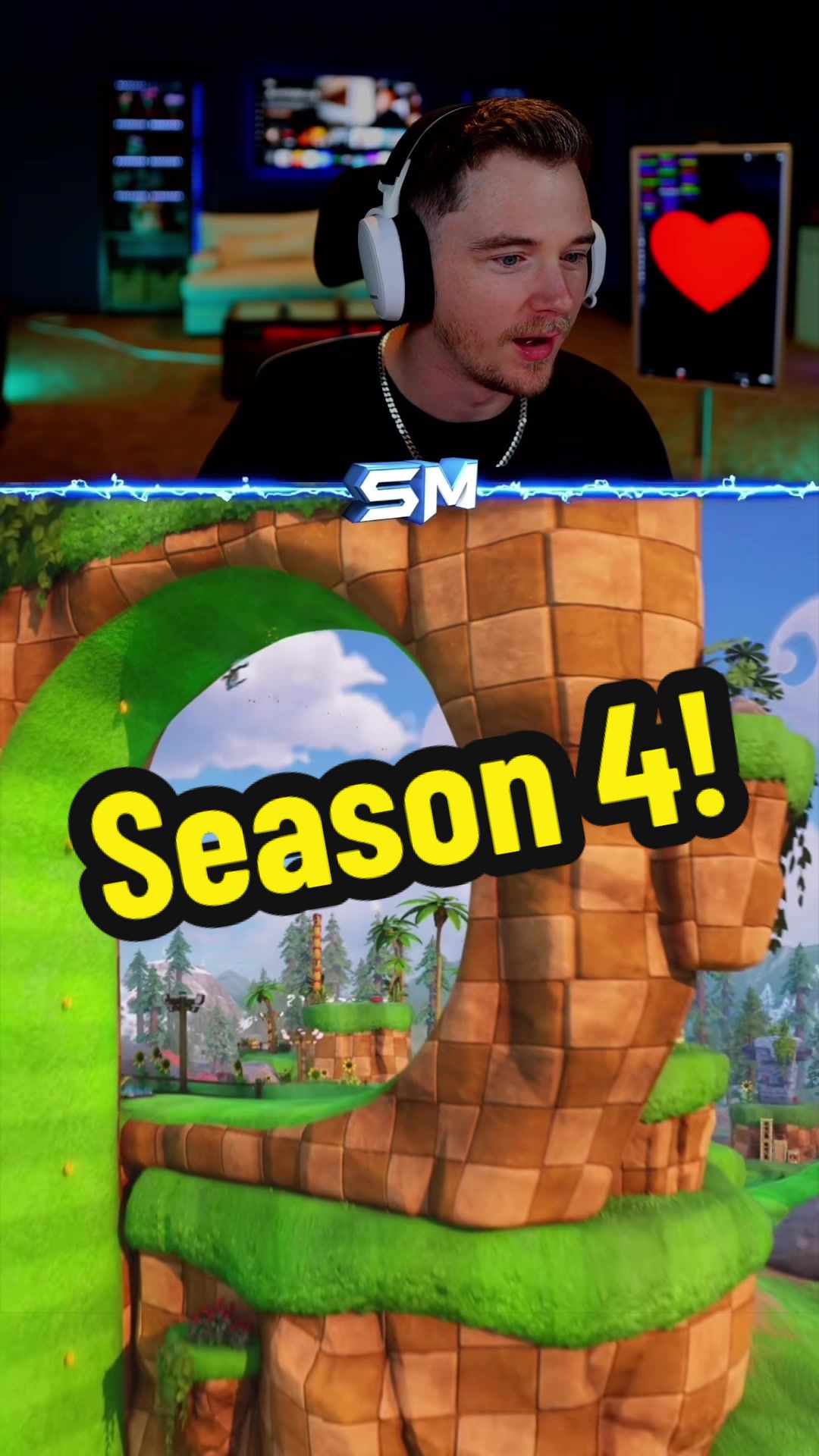 @SavageMike